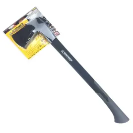 siekiera-kuta-roughneck-65-654-25kg-nylonowa-rekojesc-czarna