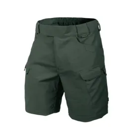 helikon-tex-spodenki-uts-polycotton-ripstop-jungle-zielony-3xl