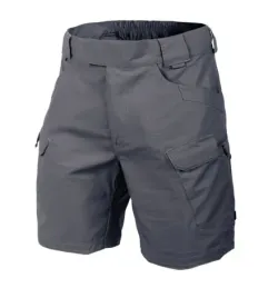 helikon-tex-spodenki-uts-polycotton-ripstop-shadow-grey-xxl