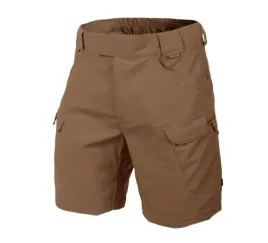 helikon-tex-spodenki-uts-polycotton-ripstop-mud-brazowy-3xl