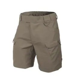helikon-tex-spodenki-uts-polycotton-ripstop-ral-7013de-xxl