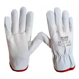 rekawice-ochronne-m-glove-driver-eco-2124x-12-par-rozmiar-11
