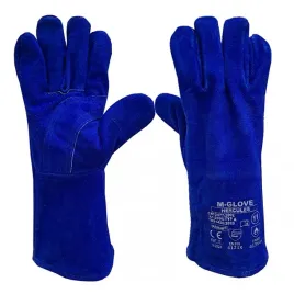 rekawice-ochronne-m-glove-hercules-4123x-413x4x-1-para-rozmiar-11