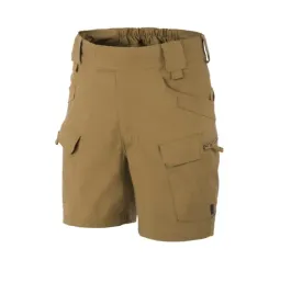 helikon-tex-spodenki-uts-coyote-m