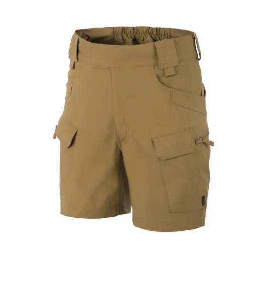 helikon-tex-spodenki-uts-coyote-m