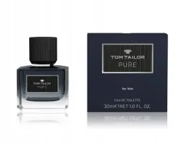 tom-tailor-pure-for-him-30-ml-woda-toaletowa