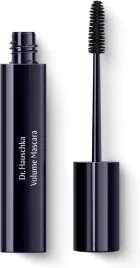 dr-hauschka-volume-mascara-01-black-8-ml