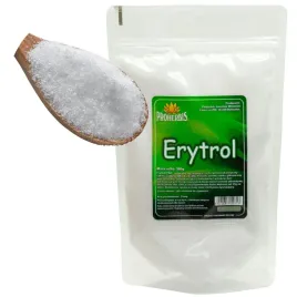 erytrol-e968-500g-niskokaloryczny-naturalny-slodzik-dla-diabetykow