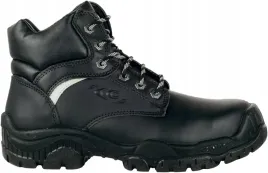 cofra-31070-000-w36-buty-robocze-ochronne-z-certyfikatem-rozmiar-36