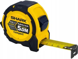 miara-zwijana-tasma-miernicza-25-mm-shark-z-blokada-abs-nylon-5m
