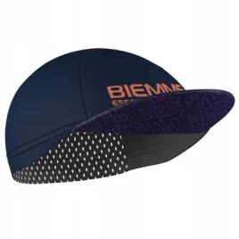 biemme-czapka-letnia-granatowa