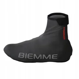 biemme-ochraniacze-na-buty-b-rain