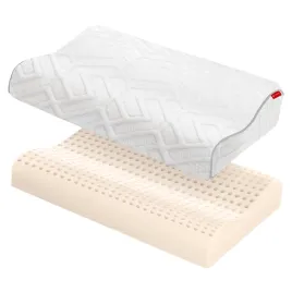 poduszka-janpol-smart-classic-profilowana-premium-stretch