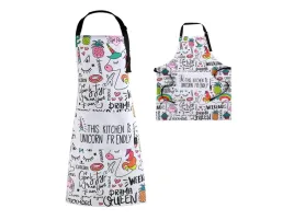 fartuszek-w-tubie-z-jednorozcami