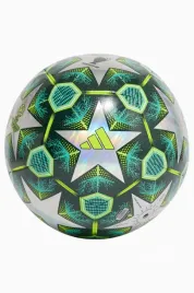 adidas-pilka-nozna-do-nogi-treningowa-adidas-ucl-club-24-25-jh1280-r-4