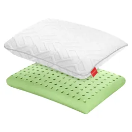 poduszka-janpol-baby-bio-premium-stretch