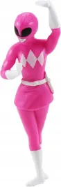 power-rangers-mini-figurka-kolekcjonerska-limited-edition-rozowy