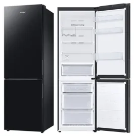 lodowka-wolnostojaca-samsung-rb33b612ebn-or-no-frost-or-185-cm-or-czarna