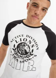 b-p-c-t-shirt-meski-bawelniany-bialy-z-czarnym-nadrukiem-xxl