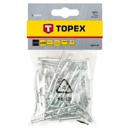 nity-aluminiowe-4-0-x-8-mm-50-szt