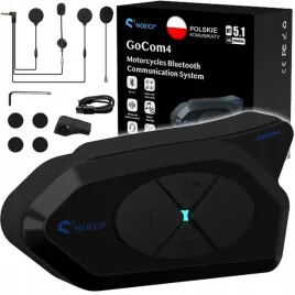 interkom-motocyklowy-konferencja-noeci-gocom4-bt-5-1-pl-polski-lektor
