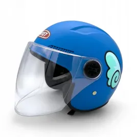 kask-dzieciecy-motocyklowy-dla-dziecka-motor-skuter-rower-junior-na-prezent