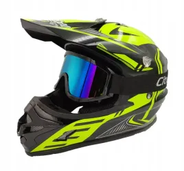 kask-crossowy-enduro-na-crossa-quada-motor-rower-lekki-na-prezent-gogle-l