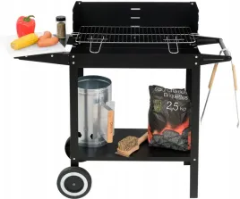 stalowy-grill-ogrodowy-bez-pokrywy-weglowy-grill-z-rusztem-4-poziomy-polki