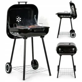 grill-ogrodowy-z-dodatkowa-pokrywa-na-zawiasach-kolka-przenosne