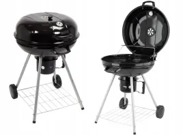 grill-ogrodowy-weglowy-okragly-z-pokrywa-ruszt-kolka-pokrywa-polka-lund