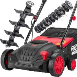 aerator-wertykulator-elektryczny-3w1-2400w-z-koszem-aeracja-wertykulacja