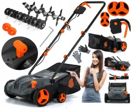 wertykulator-aerator-elektryczny-3w1-areator-full-zestaw-lux-mocny-gratis