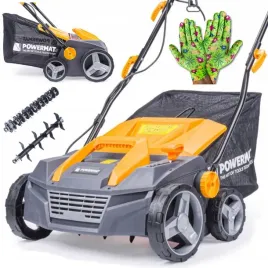 aerator-wertykulator-elektryczny-z-koszem-3w1-2550w-aeracja-wertykulacja