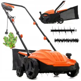 aerator-wertykulator-elektryczny-3w1-2400w-z-koszem-40l-aeracja