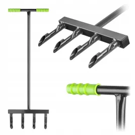 aerator-rurkowy-reczny-36cm-kolce-widly-napowietrzania-trawnika-areator