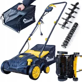 aerator-wertykulator-elektryczny-3w1-2800w-z-koszem-aeracja-wertykulacja