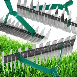 wertykulator-aerator-trawnika-reczny-napowietrzacz-dwustronny