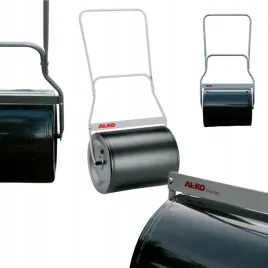 walec-ogrodowy-gw-50-cm-al-ko-do-trawy-trawnika