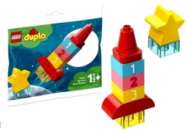 zestaw-lego-duplo-moja-pierwsza-rakieta-kosmiczna-30332