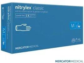 rekawice-nitrylowe-diagnostyczne-bezpudrowe