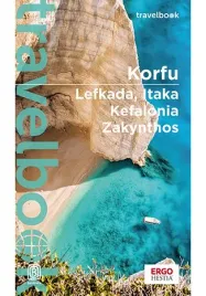 korfu-lefkada-itaka-kefalonia-zakynthos-travelbook-wydanie-4