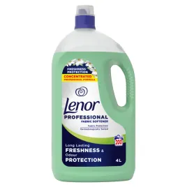 lenor-odour-eliminator-plyn-do-plukania-4l-200