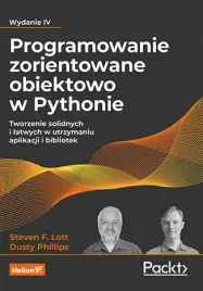 programowanie-zorientowane-obiektowo-w-pythonie-tworzenie-solidnych-i-latw