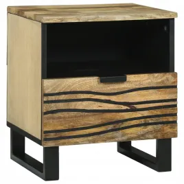 vidaxl-szafka-nocna-40x33x46-cm-z-litego-drewna-mango