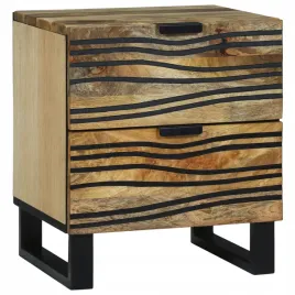 vidaxl-szafka-nocna-40x33-5x46-cm-z-litego-drewna-mango-i-drewna-inzynieryj