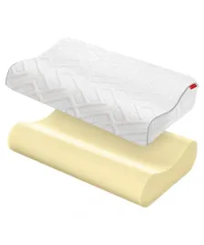 poduszka-janpol-termoelastyczna-profilowana-premium-stretch