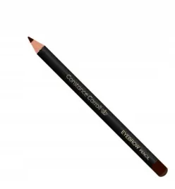 constance-carroll-cc-eyebrow-pencil-04-brown-kredka-do-brwi-ze-szczoteczka