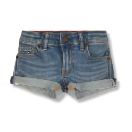 spodenki-dzieciece-tommy-jeans-nora-krotkie-jeansowe