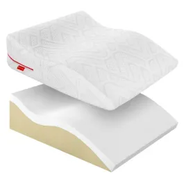 poduszka-janpol-relaksacyjna-pod-nogi-premium-stretch