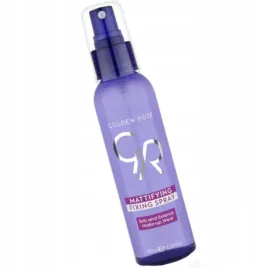 golden-rose-utrwalacz-makijazu-matujacy-mattifixing-fixing-spray